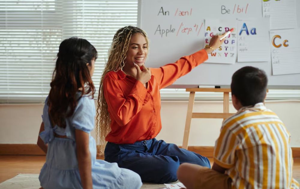 Practice Speaking Daily a English Speaking 