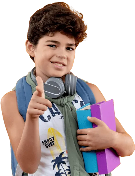 Student