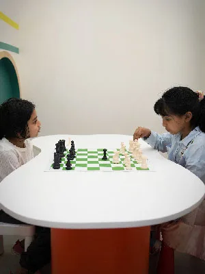 Eryx Images